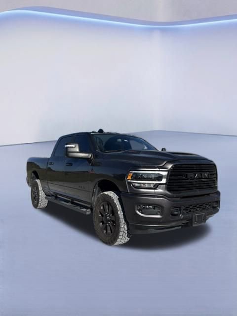 Used 2021 GMC Yukon XL AT4 w/ AT4 Premium Package image 5