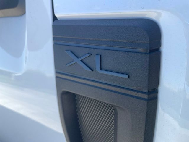 New 2026 Ford Maverick XL image 28