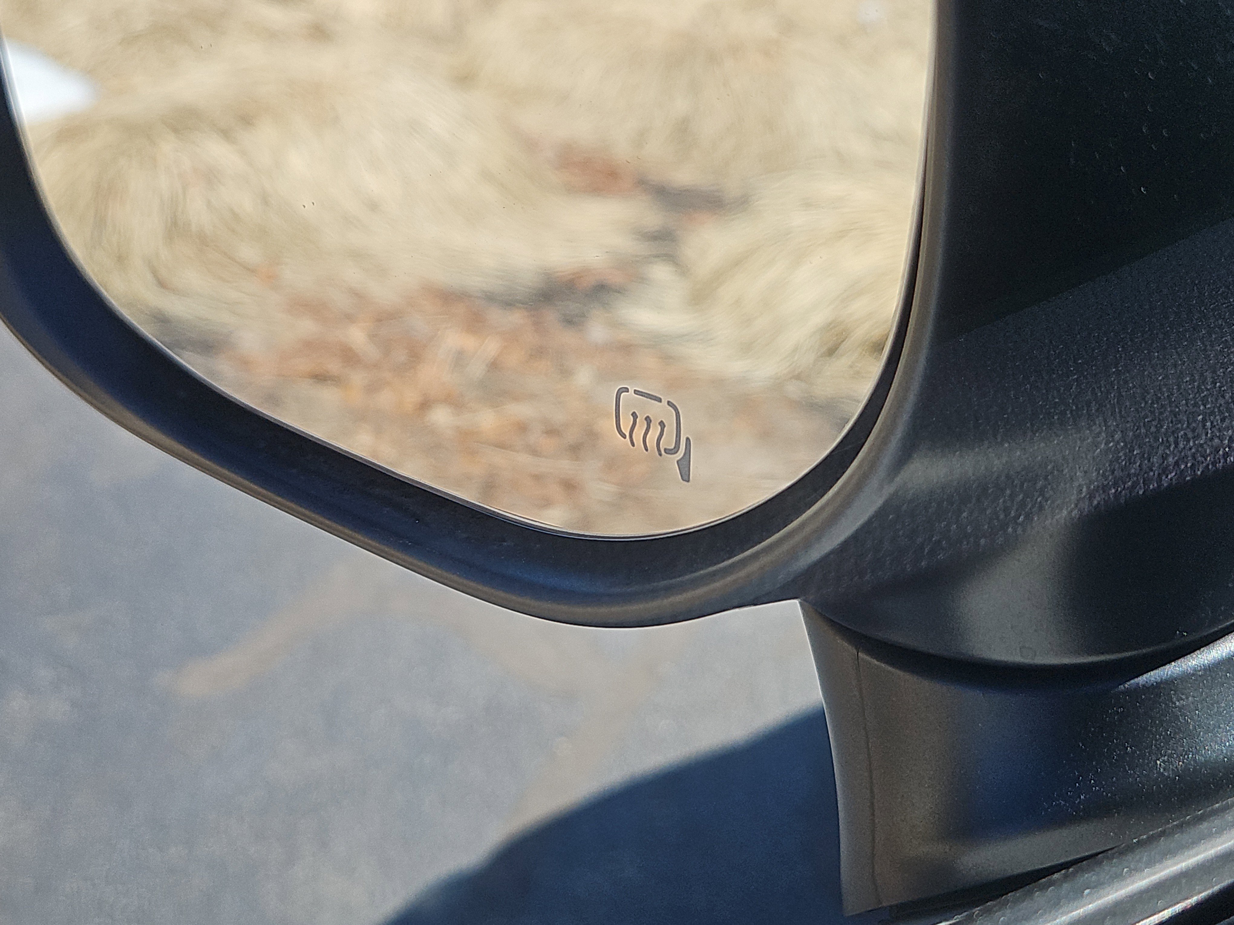 Used 2020 Subaru Crosstrek 2.0i Premium image 12