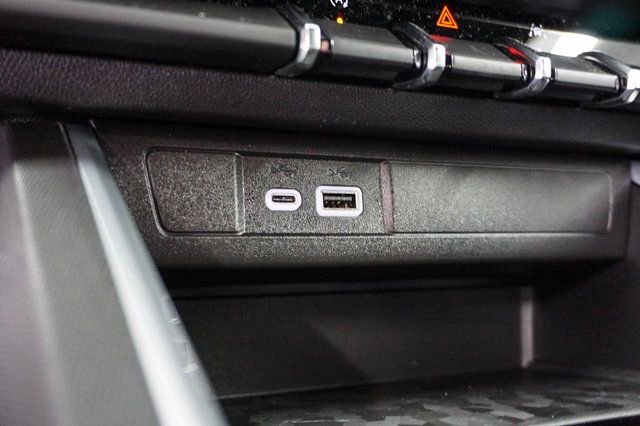 New 2025 Chevrolet Colorado Trail Boss image 23