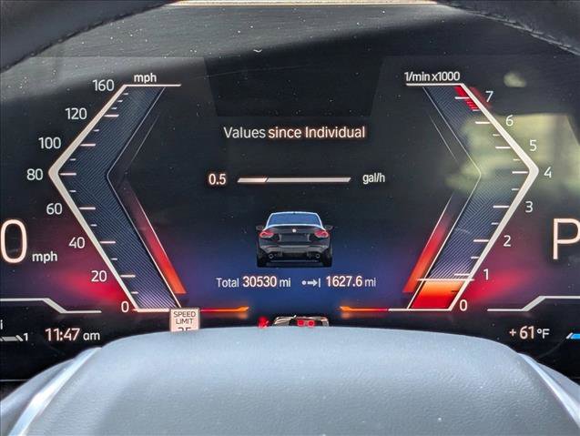 Certified 2023 BMW 230i 230i w/ Premium Package image 13