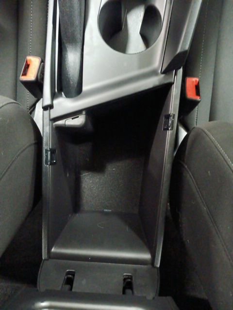 Used 2023 Hyundai Elantra SEL image 16