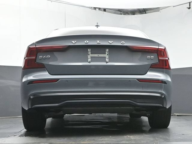 Used 2024 Volvo S60 B5 Core FWD image 35