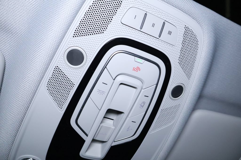 Used 2019 Audi A4 2.0T Premium Plus AWD/4WD image 29
