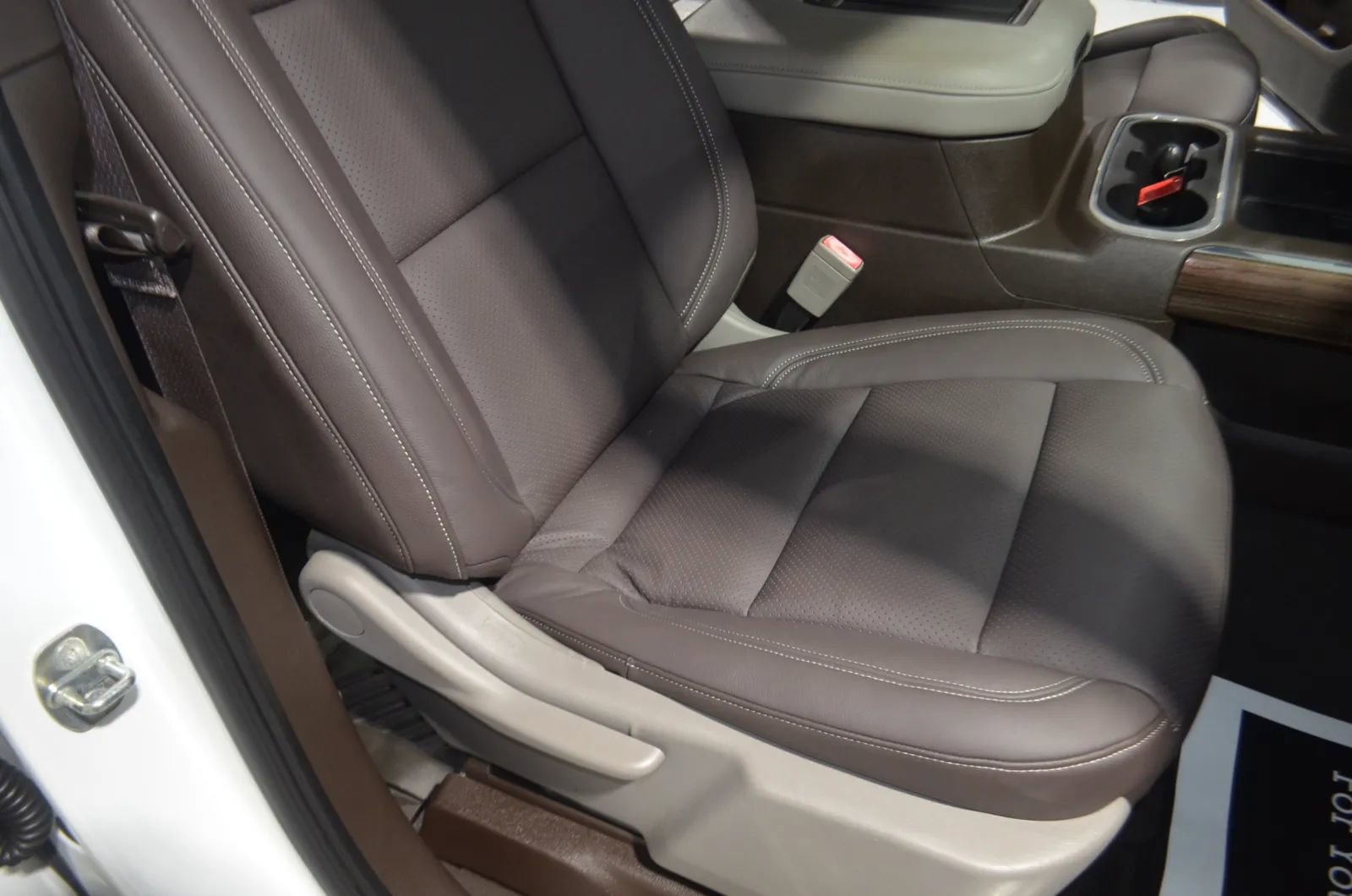 Used 2019 Chevrolet Silverado 1500 RST w/ All-Star Edition AWD/4WD image 23