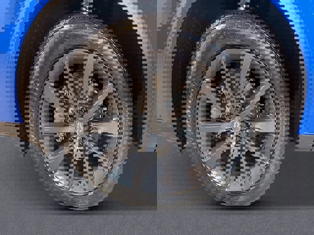 New 2026 Acura MDX A-Spec image 12