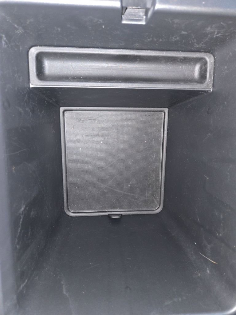 Used 2025 Honda Pilot EX-L image 27