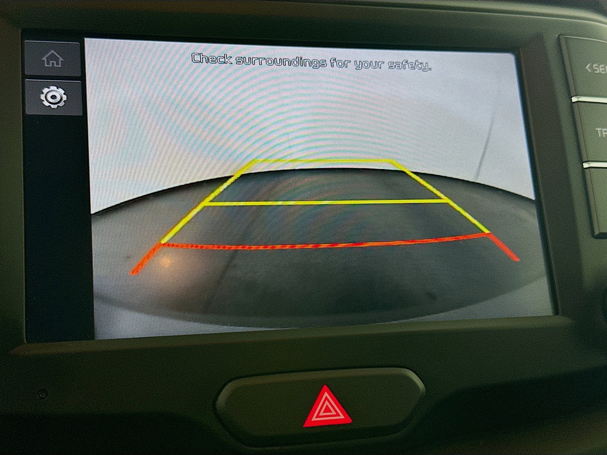 Used 2024 Kia Soul LX w/ Option Group 015 image 22