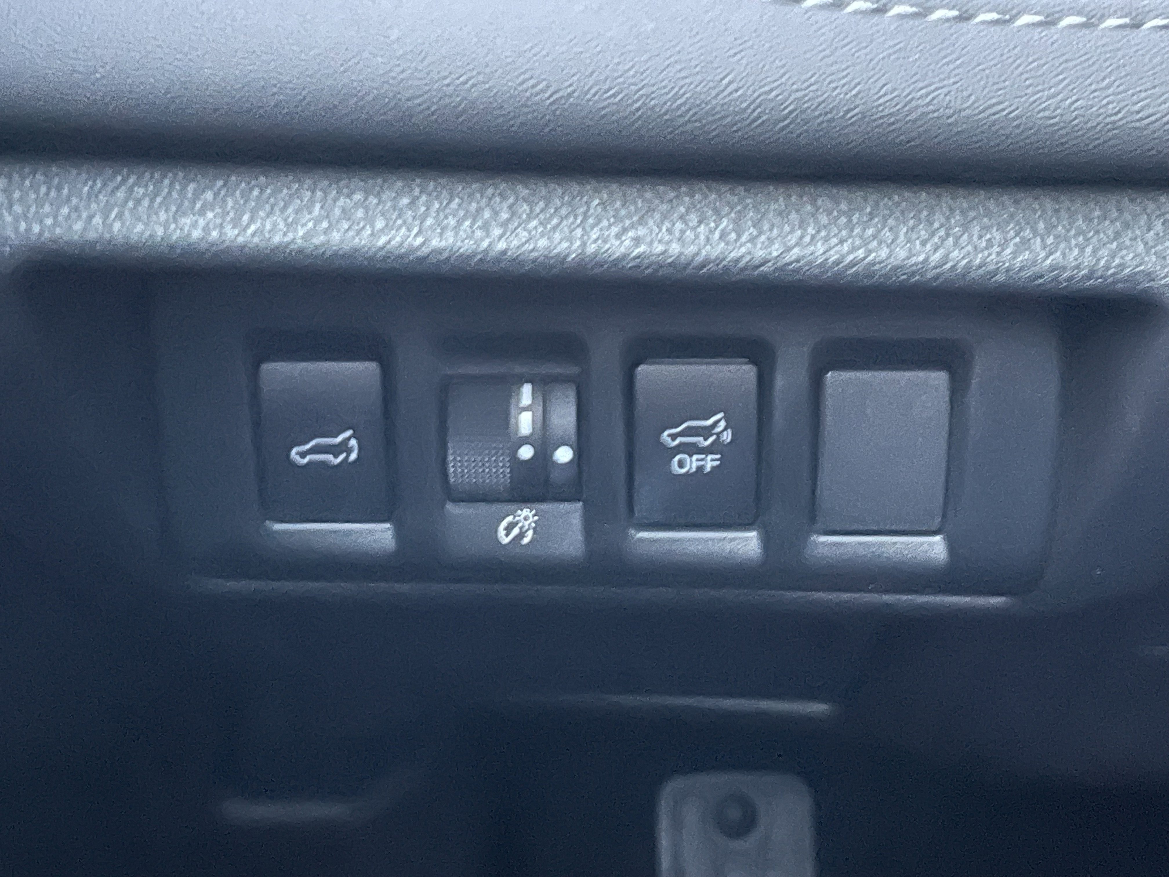 Used 2023 Subaru Outback Limited w/ Popular Package #2 image 30