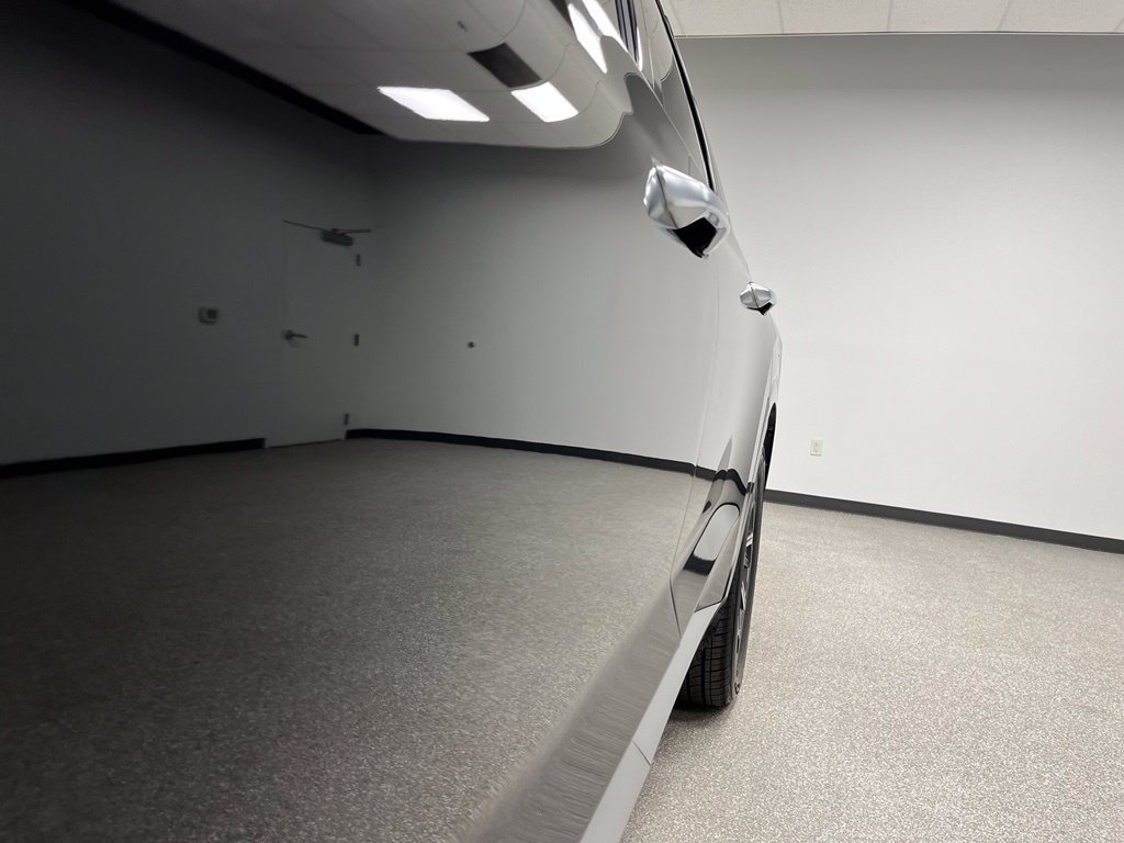 Used 2022 Hyundai Palisade Calligraphy AWD/4WD image 13