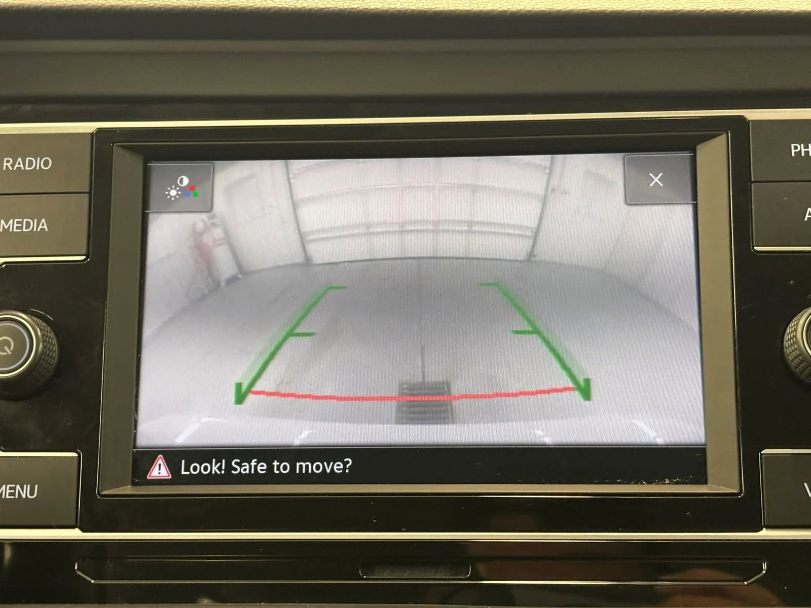 Used 2020 Volkswagen Jetta S w/ Driver Assistance Package FWD image 36