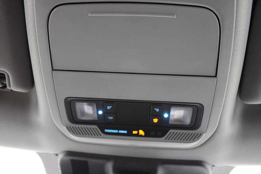 Used 2024 Ford F150 XLT w/ Mobile Office Package image 61