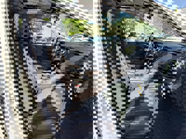 New 2025 Subaru Outback Premium w/ Popular Package #1 image 20