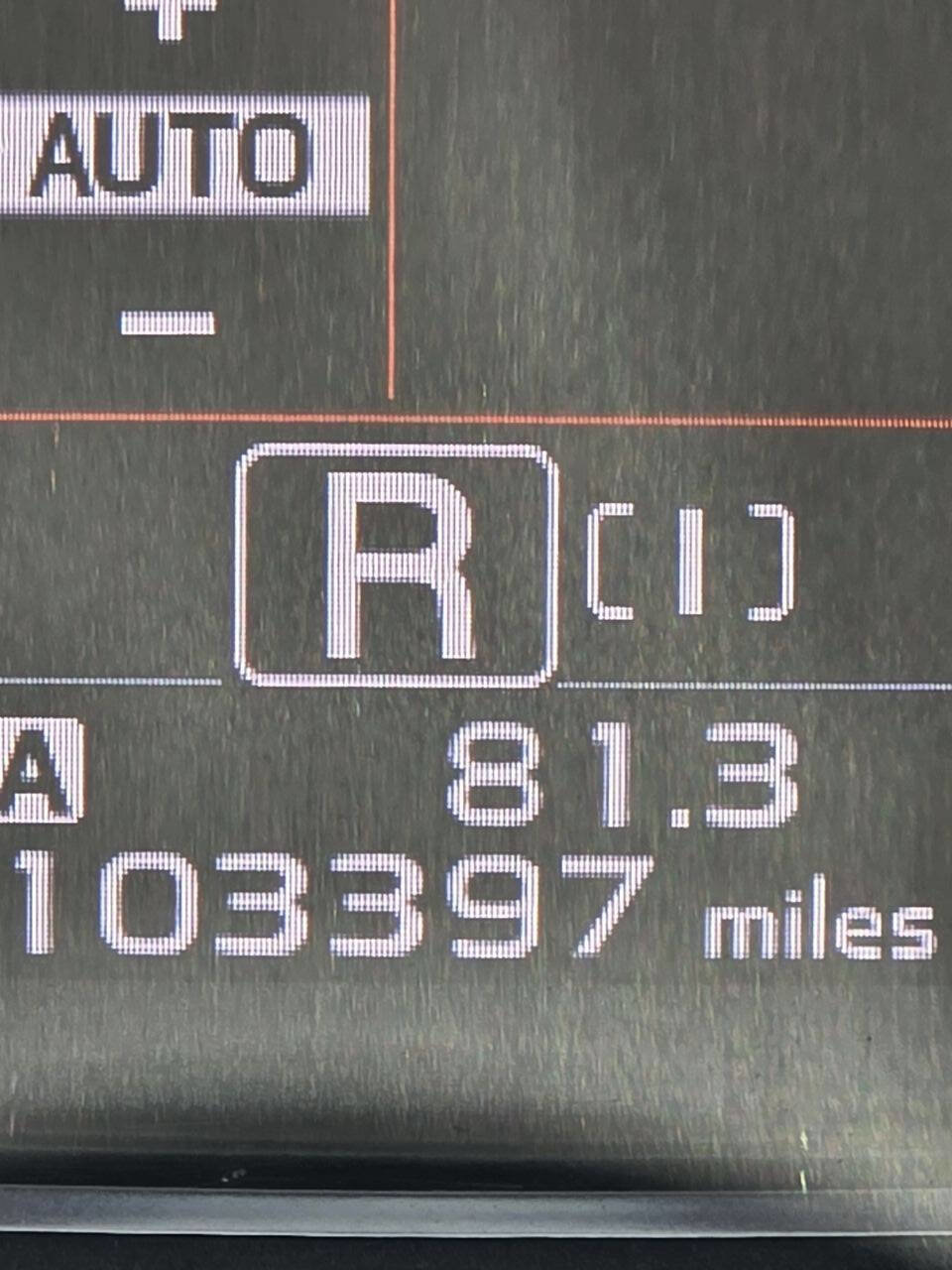 Used 2017 Subaru WRX STI Limited image 17