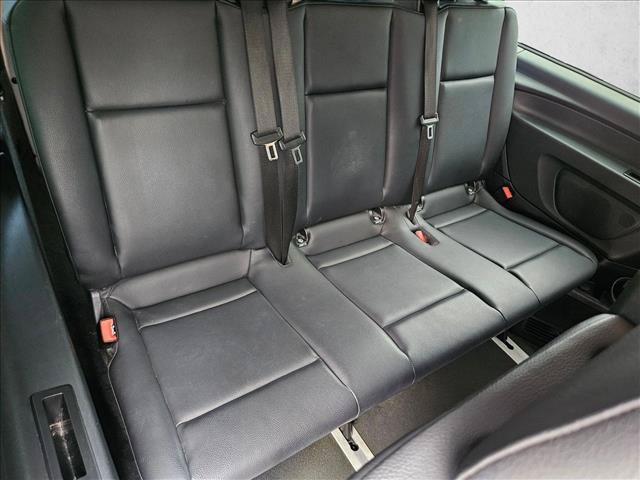 Used 2023 Mercedes-Benz Metris Passenger image 19
