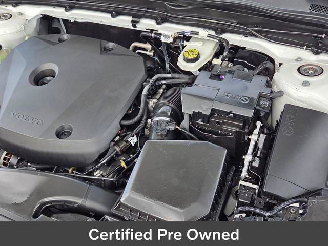 Used 2022 Volvo XC40 T5 Inscription w/ Advanced Package AWD/4WD image 21