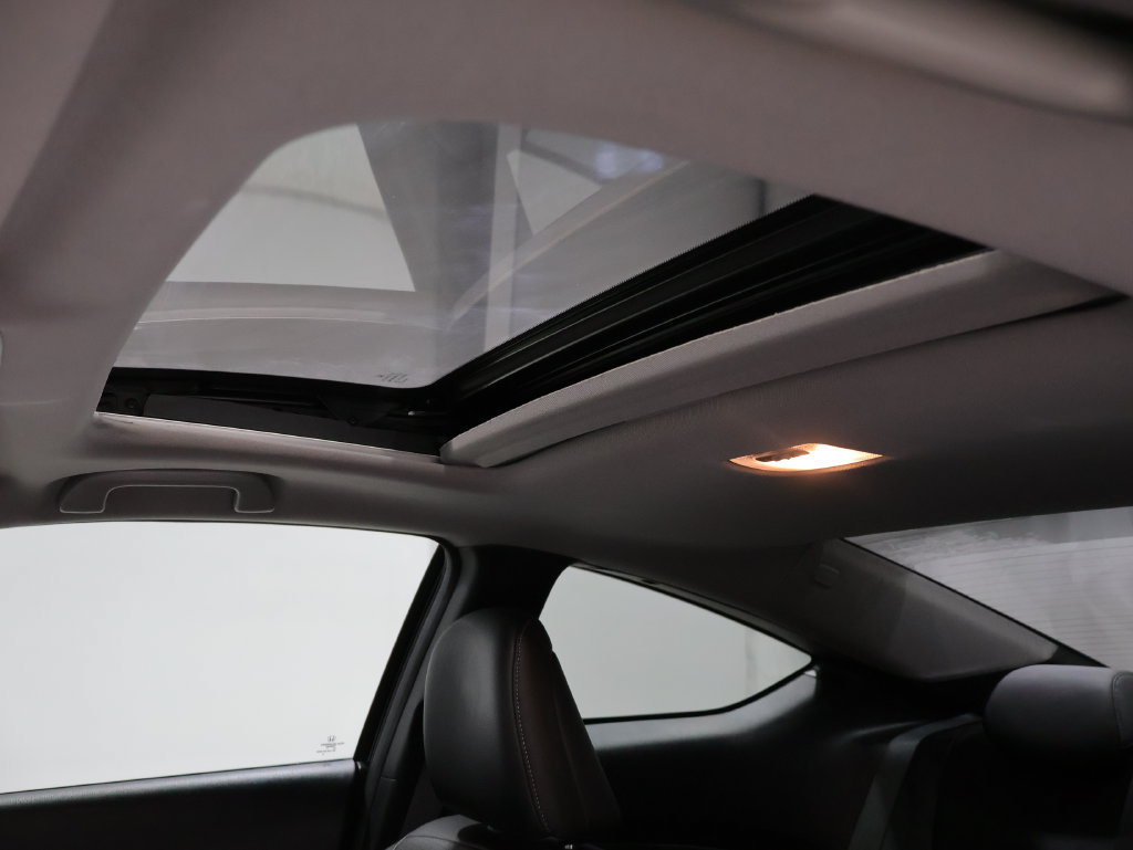 Used 2014 Honda Accord EX-L image 11