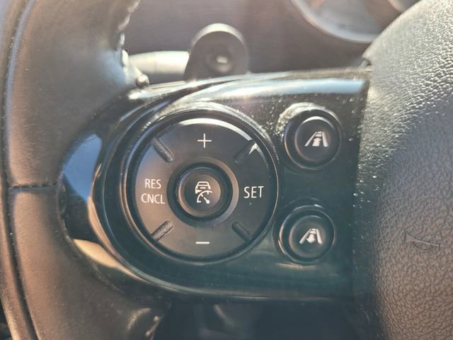 Used 2019 MINI Cooper Countryman S w/ Driver Assistance Package image 32