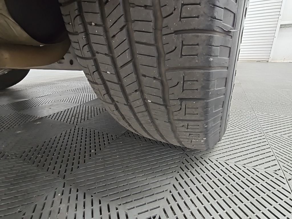 Used 2013 Dodge Grand Caravan SE image 39