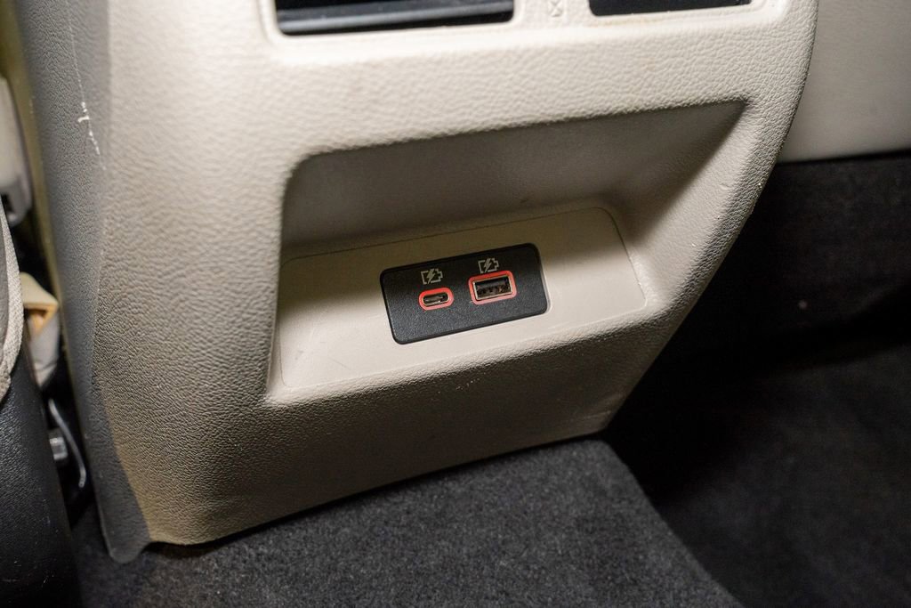 Used 2021 Nissan Altima 2.5 SL image 7
