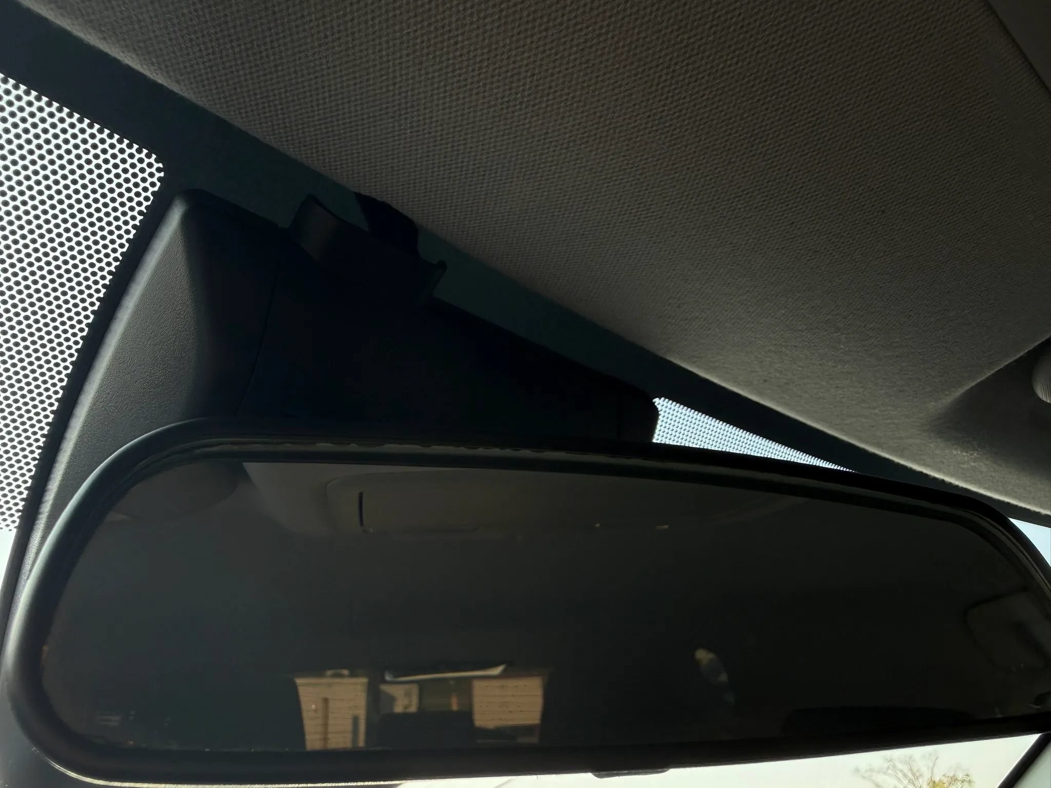 Used 2018 Toyota Corolla iM FWD image 45