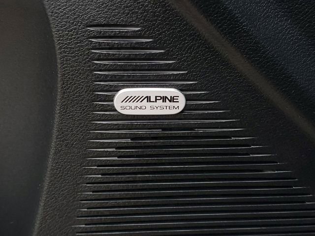 Used 2022 Dodge Challenger GT w/ Plus Package image 28