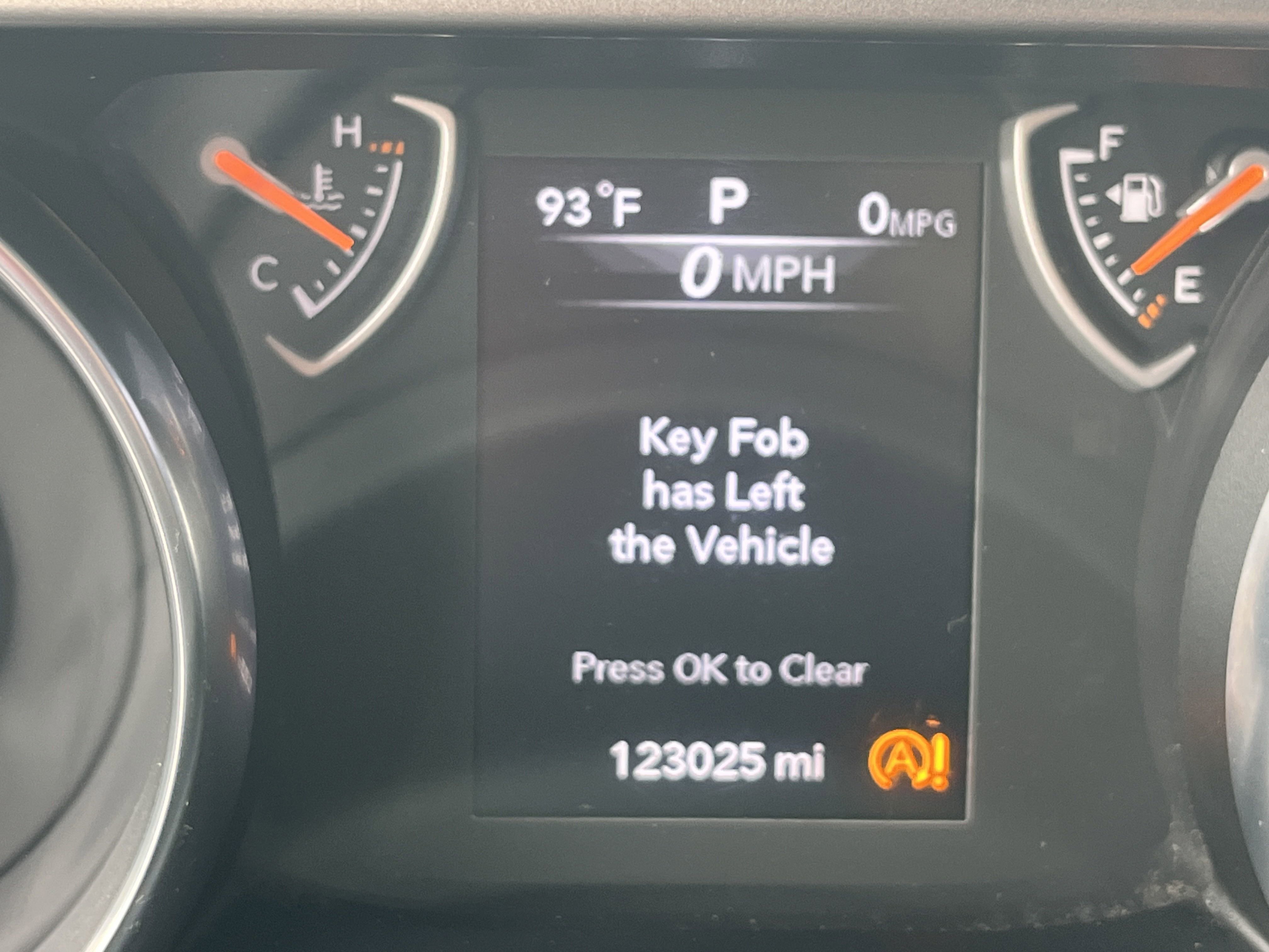 Used 2020 Jeep Wrangler Unlimited Sport S image 19