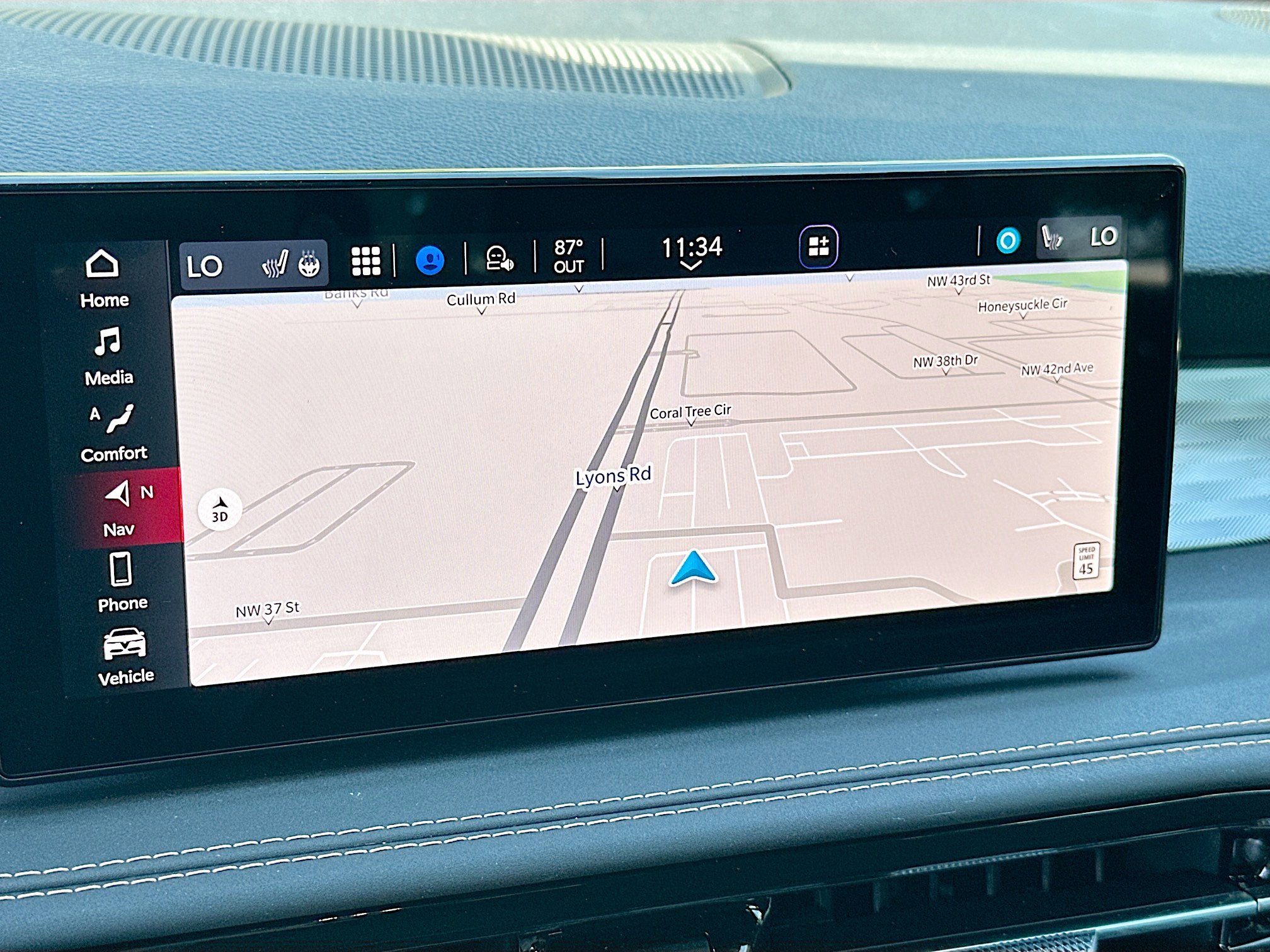 Used 2024 Alfa Romeo Tonale Ti image 14