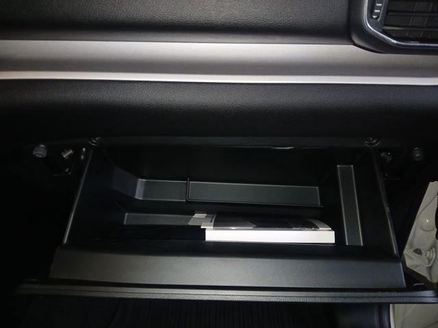 Certified 2023 Ford Explorer XLT w/ Equipment Group 202A image 63