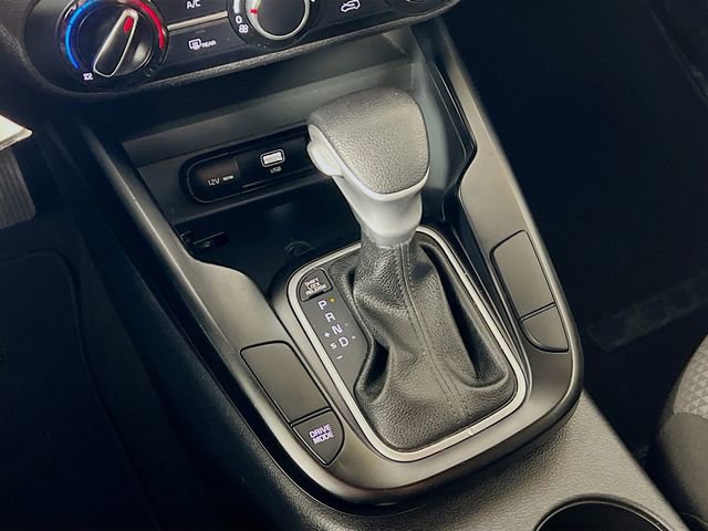 Used 2023 Kia Soul LX w/ Option Group 015 image 20