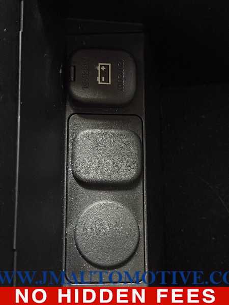 Used 2017 MAZDA MAZDA3 Grand Touring w/ Premium Equipment Package FWD image 37