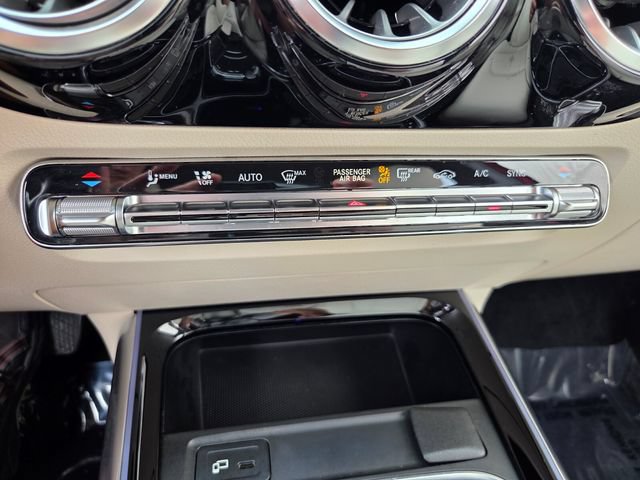Used 2021 Mercedes-Benz GLA 250 4MATIC image 30