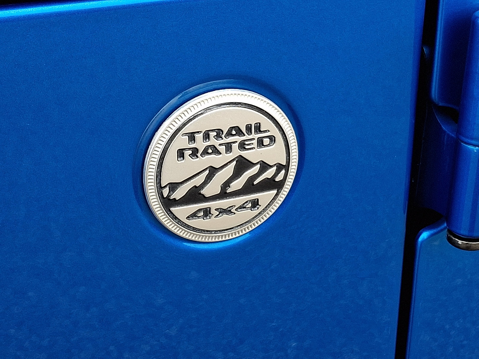 Used 2020 Jeep Gladiator Sport w/ Quick Order Package 24S image 31