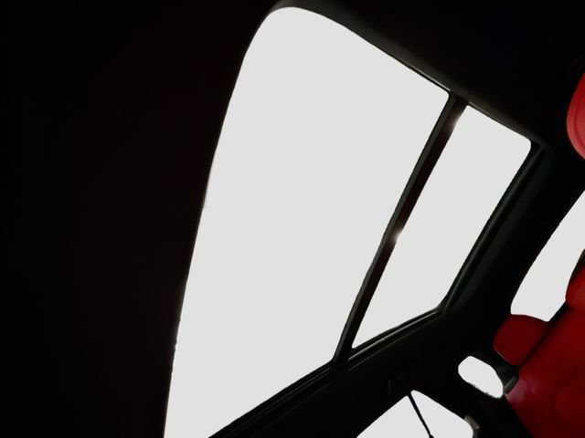 New 2026 Chevrolet Blazer EV SS image 24