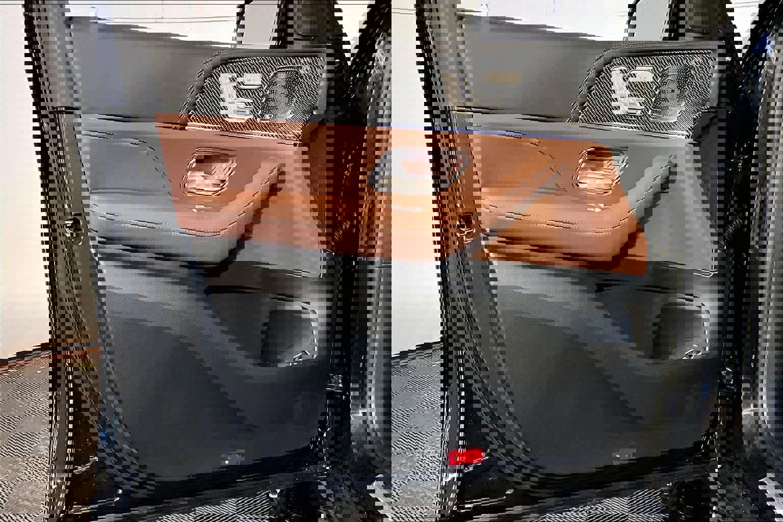 New 2026 Mercedes-Benz GLE 53 AMG 4MATIC Coupe image 11