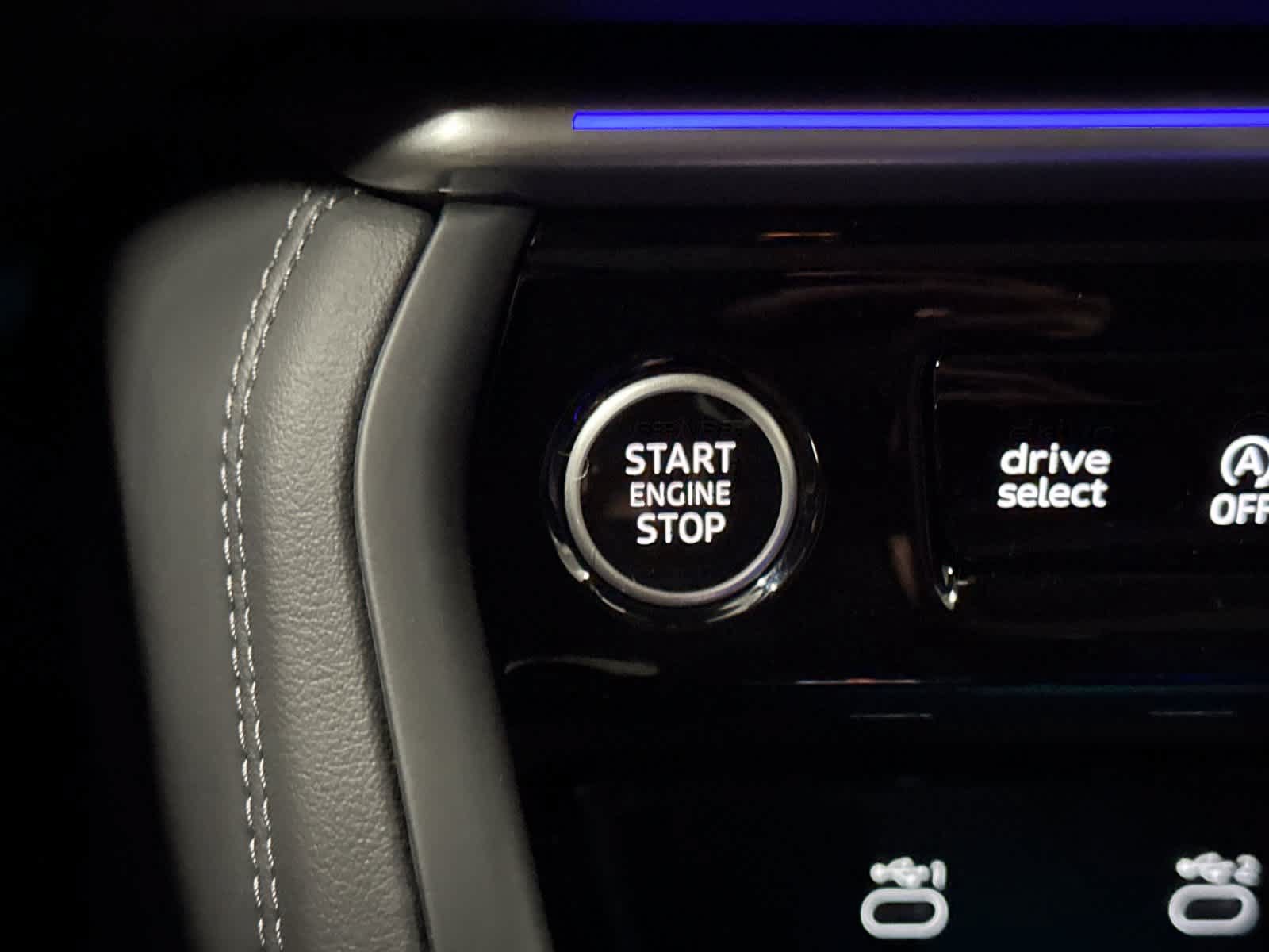 New 2025 Audi Q5 Premium Plus AWD/4WD image 23