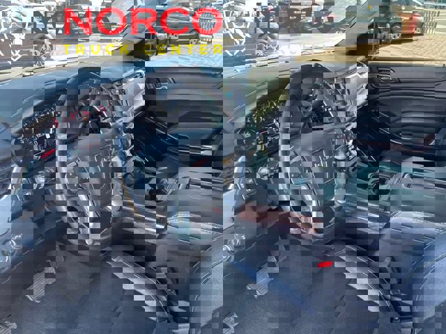 Used 2019 GMC Yukon XL SLT image 20