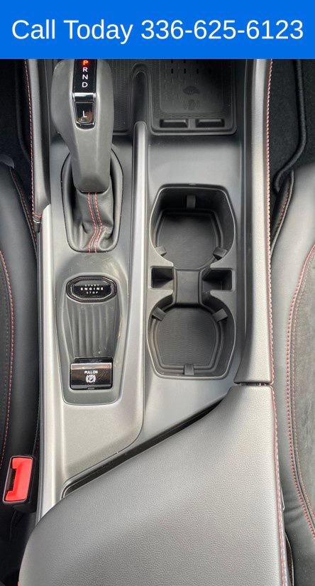 New 2026 Dodge Charger R/T AWD/4WD image 23