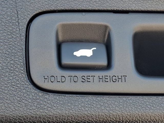 Used 2019 Honda CR-V EX-L image 32