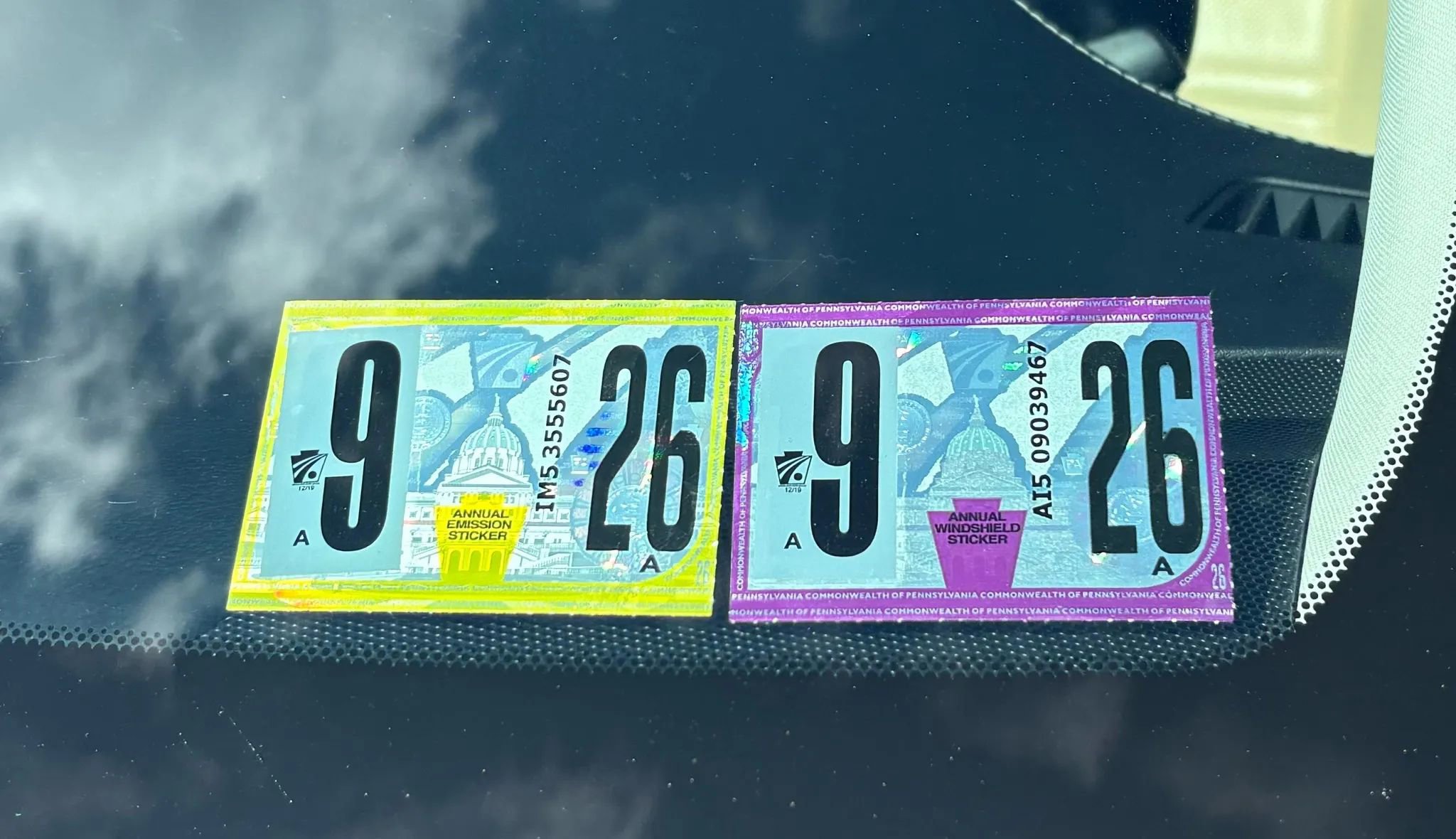 Used 2015 Lexus NX 200t F Sport image 38