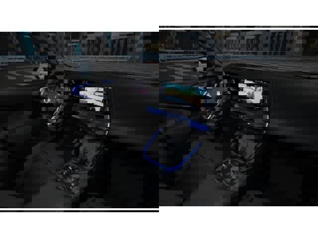 New 2025 BMW X3 xDrive30i w/ Premium Package image 14