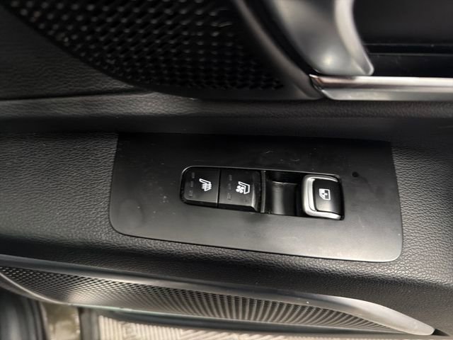Certified 2024 Kia Telluride SX Prestige AWD/4WD image 37