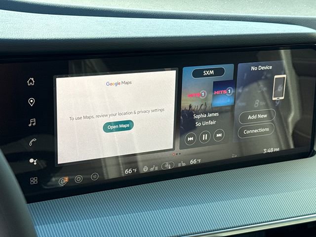 New 2026 Nissan Murano SL image 26