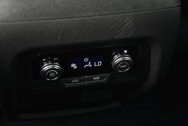 New 2026 GMC Acadia Elevation w/ Elevation Premium Package FWD image 19