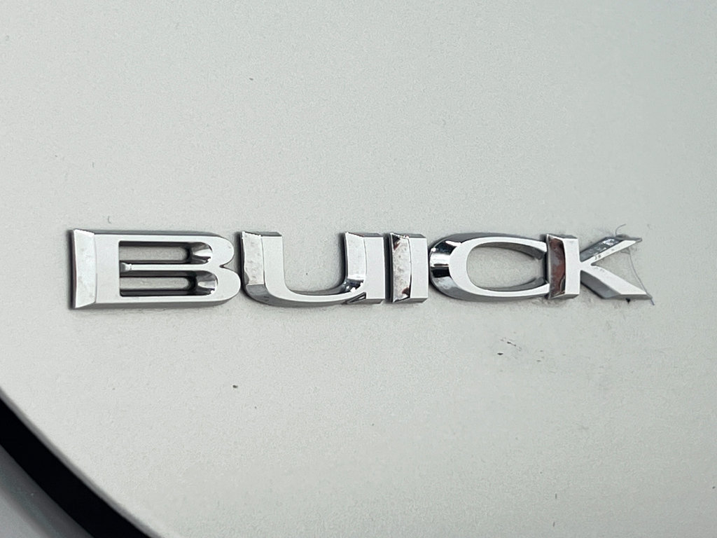 Used 2017 Buick LaCrosse Essence w/ Sun and Shade Package FWD image 40