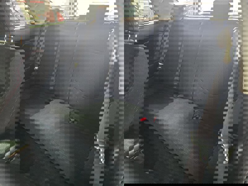 Used 2012 Kia Forte Koup SX image 10