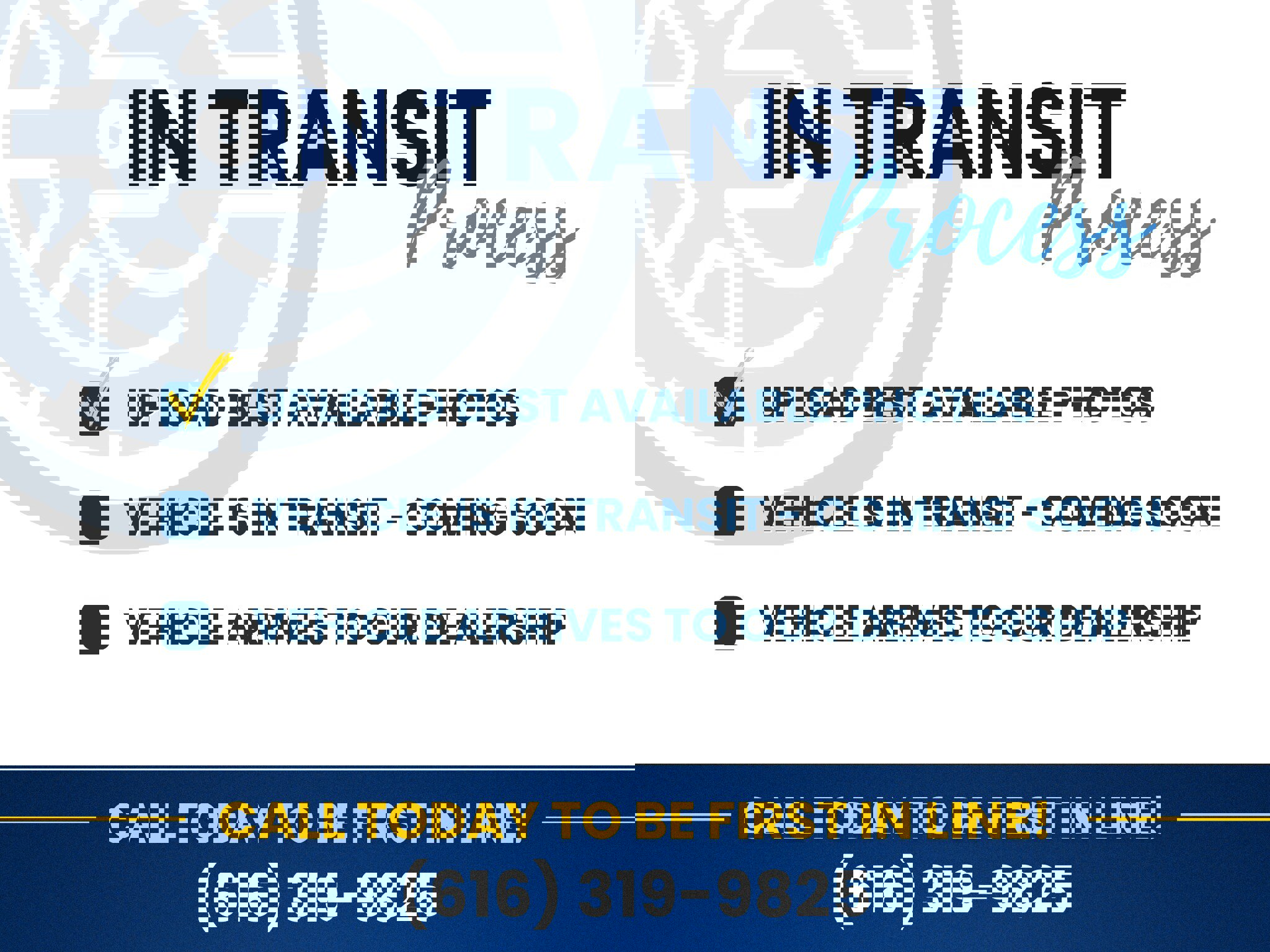 Used 2018 Subaru Forester 2.5i w/ Alloy Wheel Package image 2