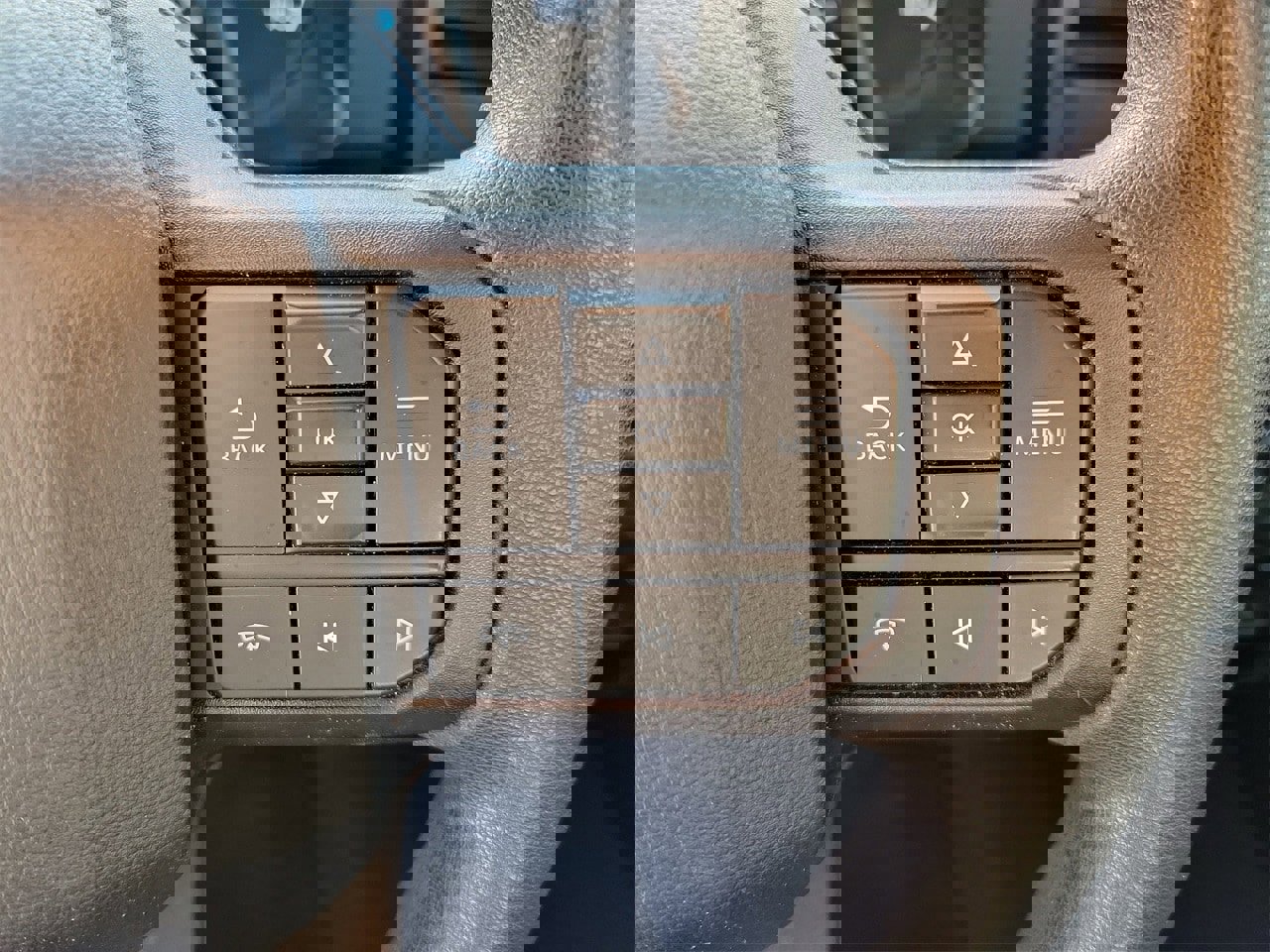 Used 2023 Ford F250 XLT image 21