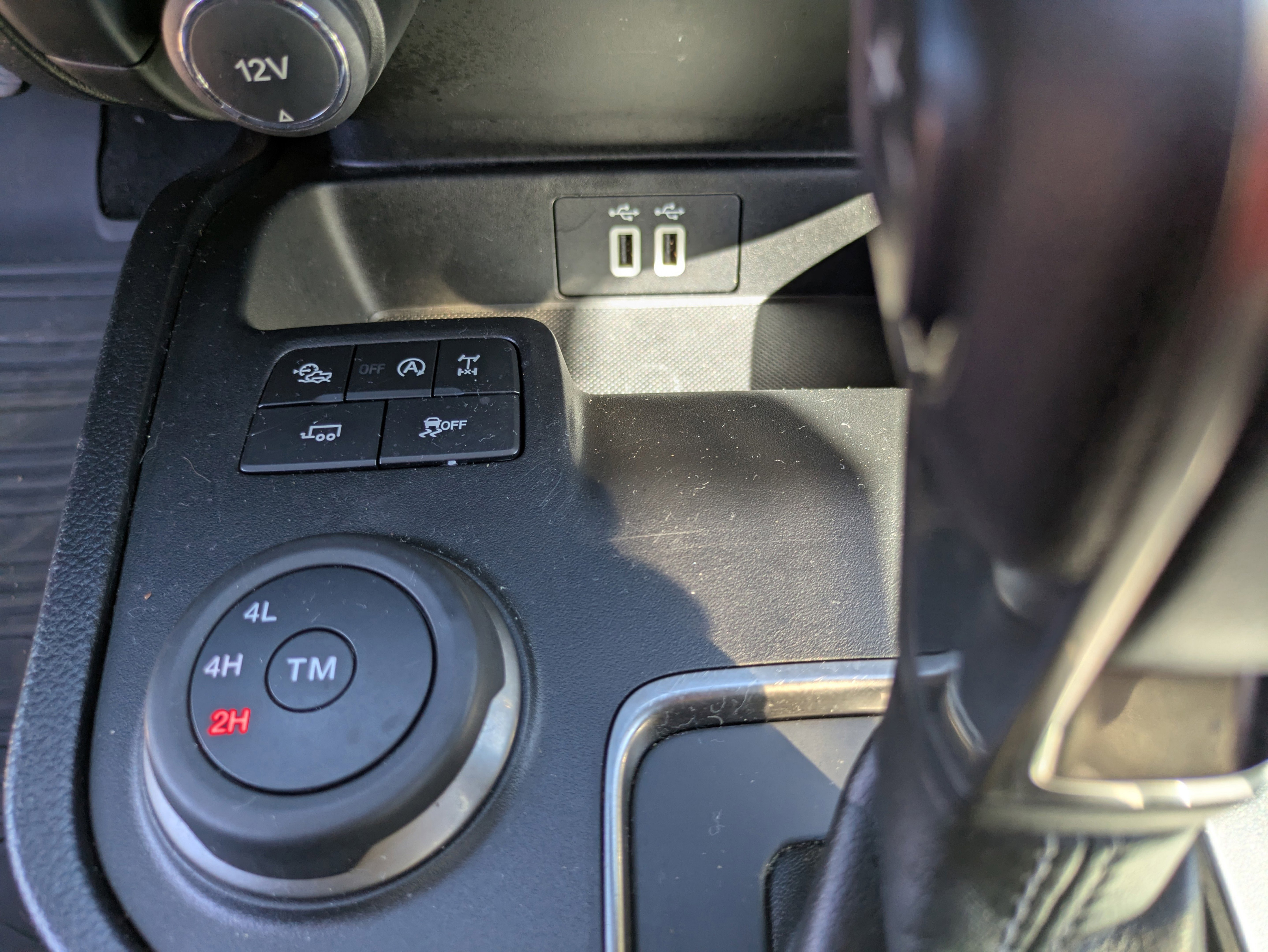 Used 2021 Ford Ranger XLT w/ Tremor Off-Road Package image 25