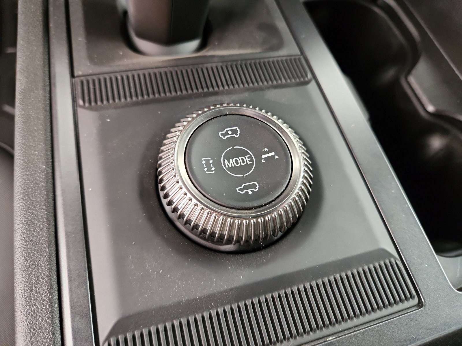 New 2025 GMC Hummer EV 3X image 17